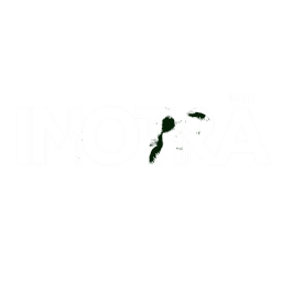 Inotra Logo